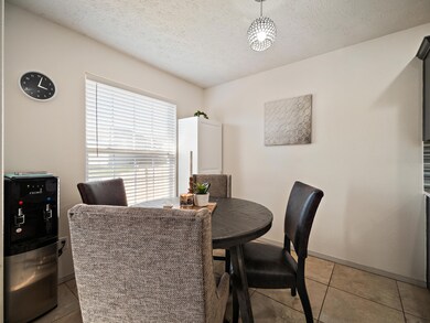 508 W Woodbine Rd, Nixa, MO 65714 - photo 7