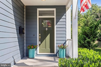 11003 Brandywine St, Kensington, MD 20895 - photo 3