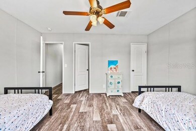 14418 Stephens Rd, Port Charlotte, FL 33953 - photo 5