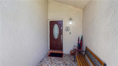 19095 Fairlawn Way, Boca Raton, FL 33434 - photo 5