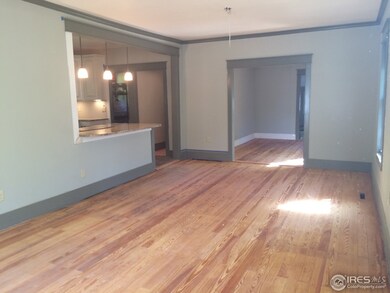 245 3rd Ave, Niwot, CO 80503 - photo 7