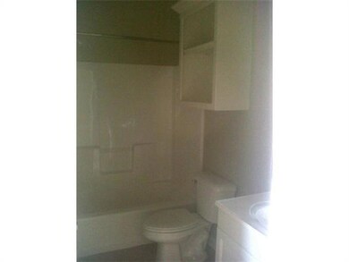 Master Bath/Spa.