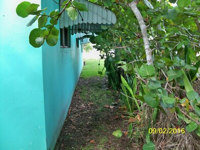 side2