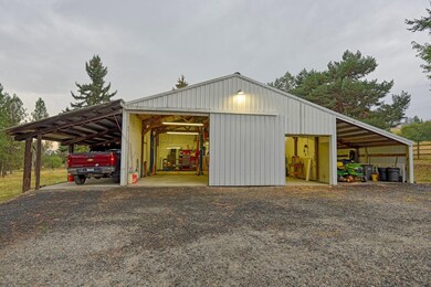 22011 N Panorama Rd, Colbert, WA 99005 - photo 3