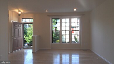 20812 Ireland Ct, Germantown, MD 20874 - photo 4