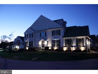 1 Robert Ct unit 12, Chadds Ford, PA 19317 - photo 2