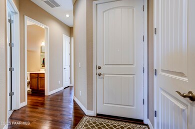 6176 E Beecher Loop, Prescott Valley, AZ 86314 - photo 4