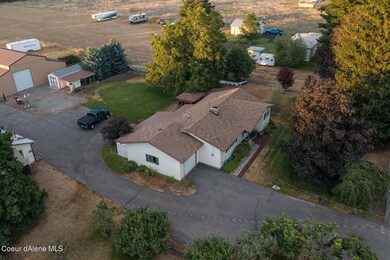 DJI_0670