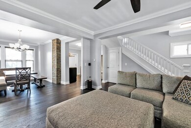 827 S 22nd St_6-SMALL