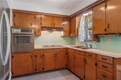 16206 E 35th St S, Independence, MO 64055 - photo 7