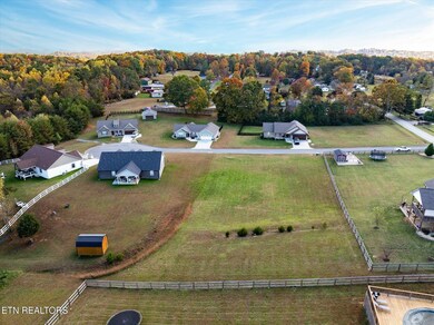 0 Melford Dr, Strawberry Plains, TN 37871 - photo 7