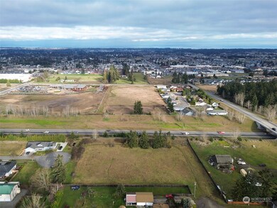 0 Gillis Ave, Sequim, WA 98382 - photo 6