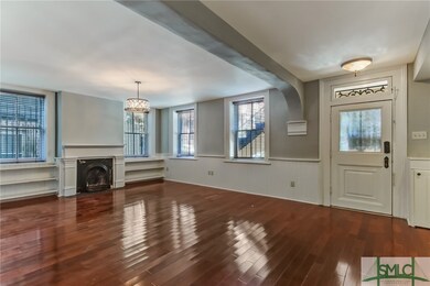 9 W Gordon St unit Garden, Savannah, GA 31401 - photo 2