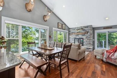 8020 Ridge Rd, Nisswa, MN 56468 - photo 4