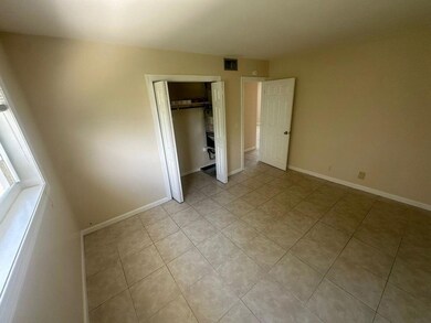 637 NE 6th Ct unit I, Boynton Beach, FL 33435 - photo 5