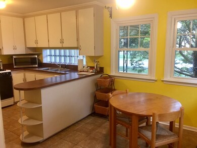 1715 Brookside Ave, Waukegan, IL 60085 - photo 4