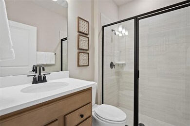 4597 Orchard View Aly, Clermont, FL 34714 - photo 6