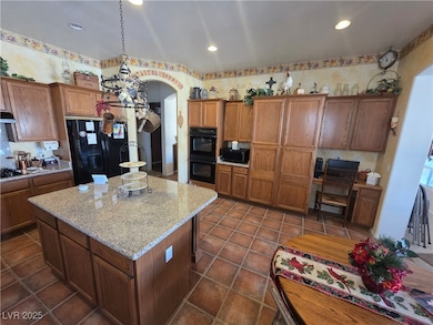 5320 Polizze Ave unit 8, Las Vegas, NV 89141 - photo 4