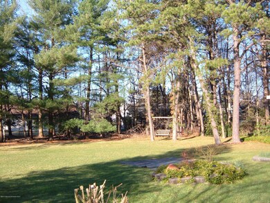 2004_0110Image0004