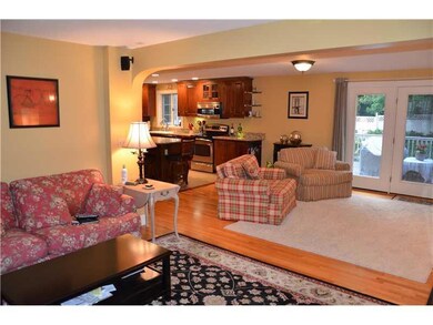 16 Tide Mill Rd, Portland, ME 04102 - photo 6