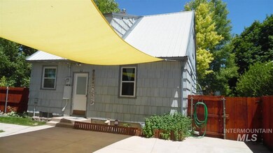 1400 Conant Ave, Burley, ID 83318 - photo 7