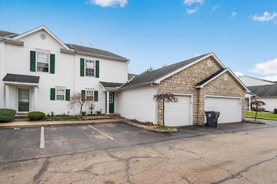 2-web-or-mls-DSC08080