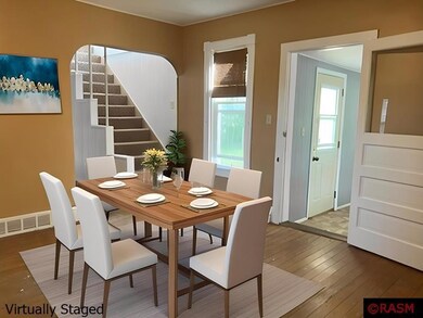 57930 100th St, Walters, MN 56097 - photo 5