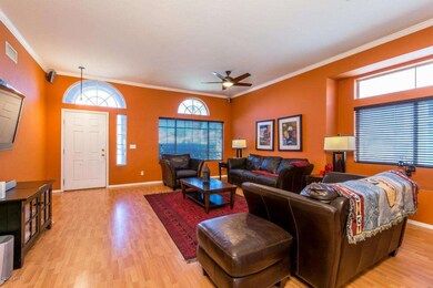 2075-W-Boulder-Ct-MLS--8