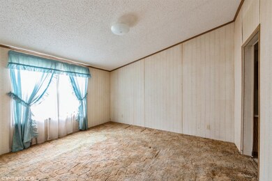 9409 N 500 W, Michigan City, IN 46360 - photo 5