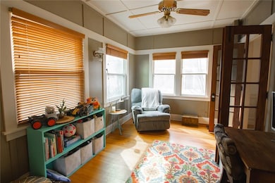 2039 4th Ave SE, Cedar Rapids, IA 52403 - photo 6