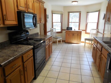 302 Greenbriar Dr, Rolla, MO 65401 - photo 7