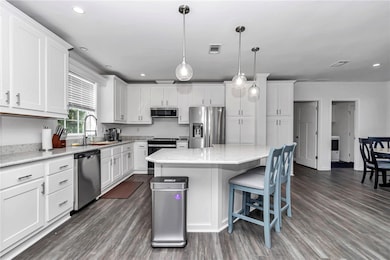 521 NW 80th Ave, Ocala, FL 34482 - photo 7