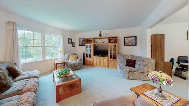 12 Fieldcrest Cir, Asheville, NC 28806 - photo 4