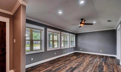 193 Shady Lake Dr, Hurst, TX 76054 - photo 7