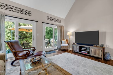 2 Wyckham Rd, Spring Lake, NJ 07762 - photo 6