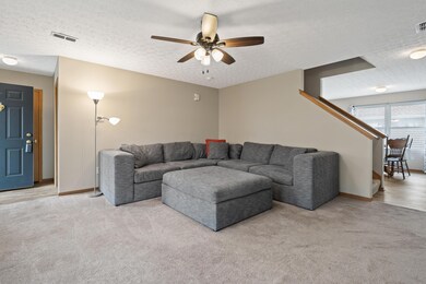 4771 Mattox St_MLS_07