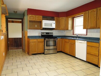 12561 Whitaker Dr, Rolla, MO 65401 - photo 6