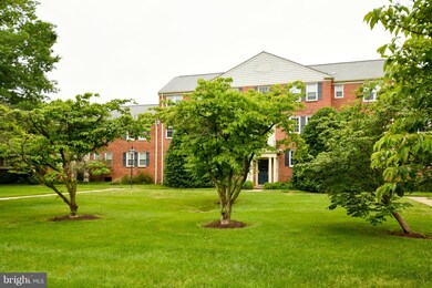 6514 Potomac Ave unit A2, Alexandria, VA 22307 - photo 2