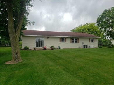 1275 Stuckistrasse, Berne, IN 46711 - photo 3