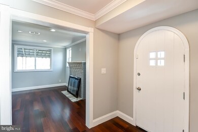 1 53rd St SE, Washington, DC 20019 - photo 7