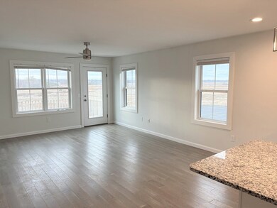 19 N End Blvd unit B, Salisbury, MA 01952 - photo 5