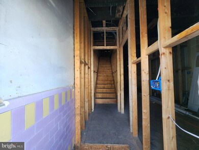 325 N Payson St, Baltimore, MD 21223 - photo 7