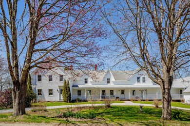 414ShepardHill_02_SS_mls