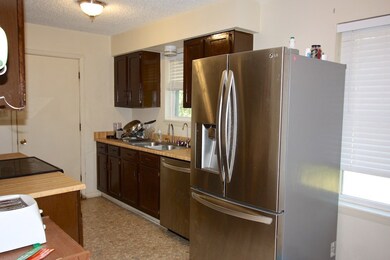 unlisted-address, Beeville, TX 78102 - photo 5