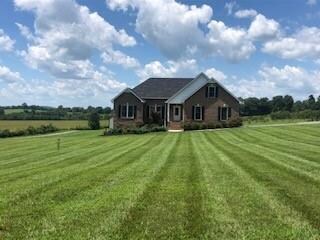 274 Naron Rd, Shelbyville, TN 37160 - photo 4