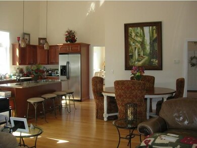 6 Sutherland Way, Nashua, NH 03062 - photo 7