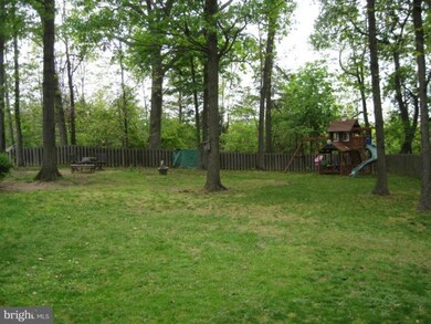 106 Canaan Ct, Stephens City, VA 22655 - photo 4