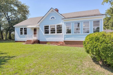 2933 Deans Bridge Rd, Augusta, GA 30906 - photo 4