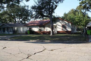 1013 Frances Dr, Rosenberg, TX 77471 - photo 2
