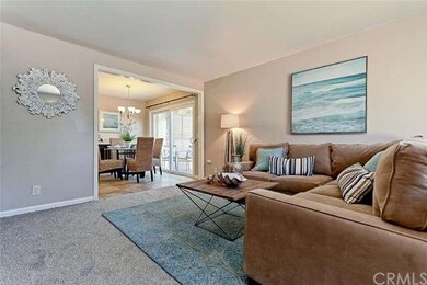 2209 Rockefeller Ln unit B, Redondo Beach, CA 90278 - photo 3